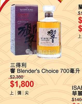 QQ截图20190122095942.jpg