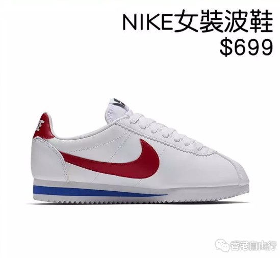 QQ截图20190123102725.png
