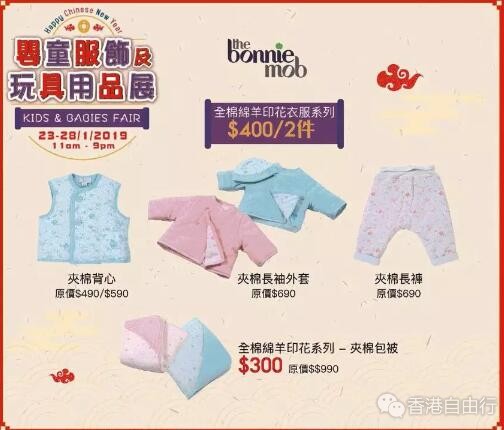 QQ截图20190123134206.jpg