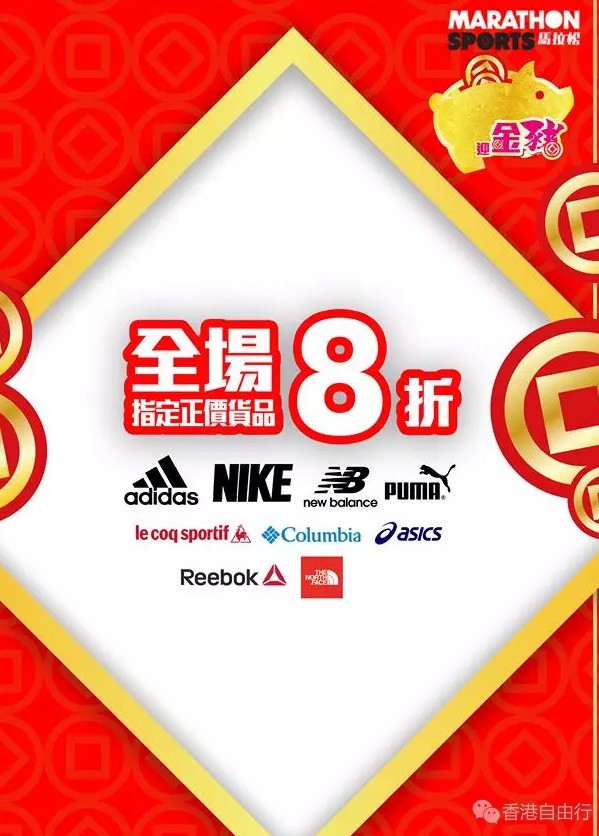 QQ截图20190123102707.png