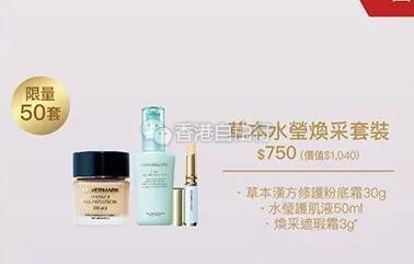 QQ截图20190123134655.jpg
