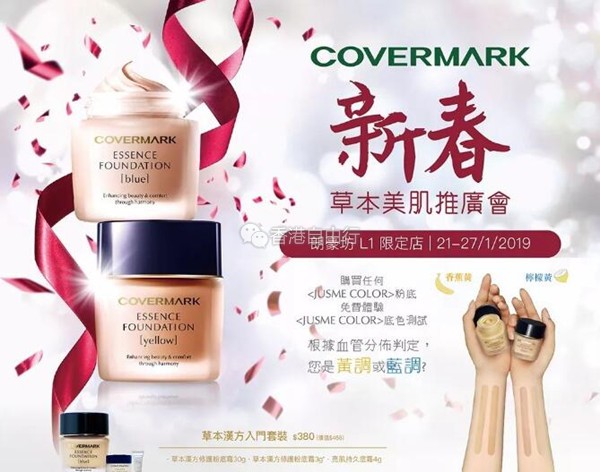 QQ截图20190123134648.jpg