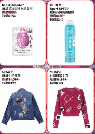 QQ截图20190123152320.jpg