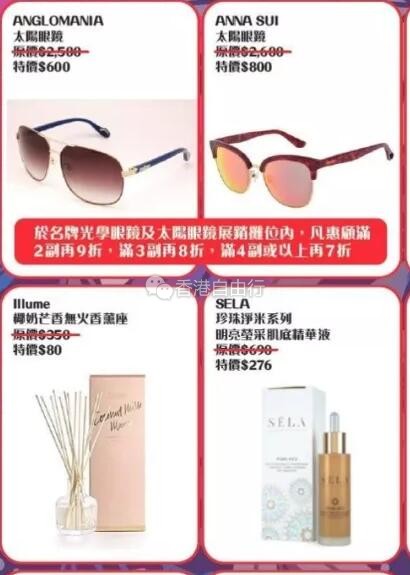 QQ截图20190123152317.jpg