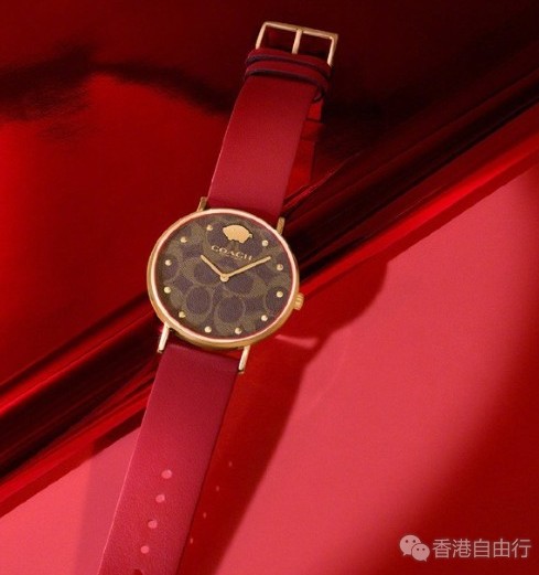 QQ截图20190124180544.png