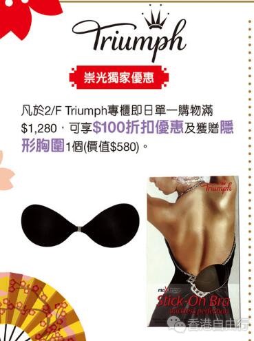 QQ截图20190124152717.jpg
