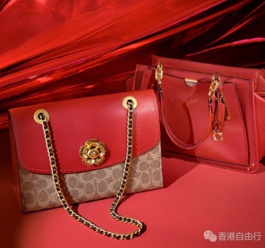 QQ截图20190124180531.png