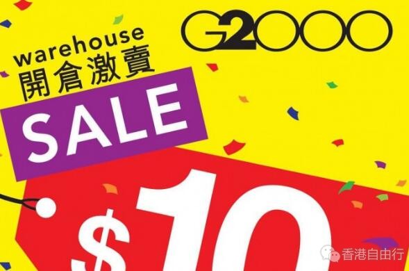 QQ截图20190124150210.jpg