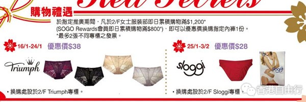 QQ截图20190124152714.jpg
