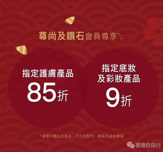 QQ截图20190124150930.png