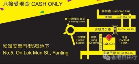 QQ截图20190124150214.jpg