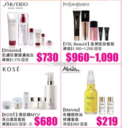 QQ截图20190124141240.jpg