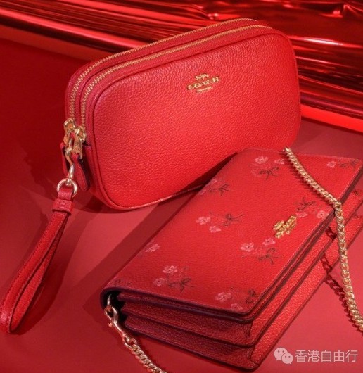 QQ截图20190124180552.png