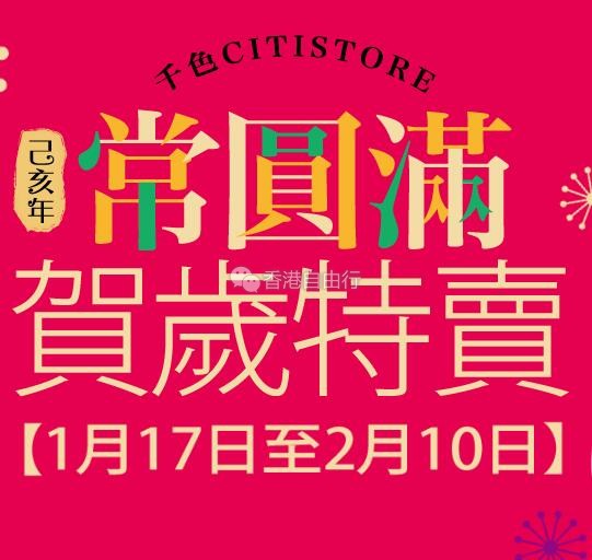 QQ截图20190124140912.jpg