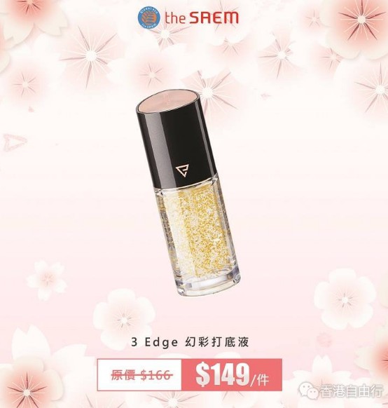 QQ截图20190124163239.png