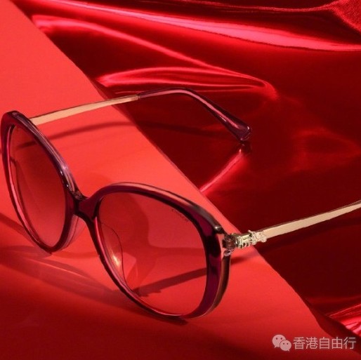 QQ截图20190124180539.png