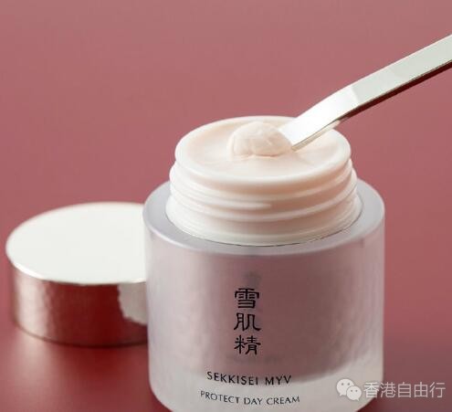 QQ截图20190124144829.jpg