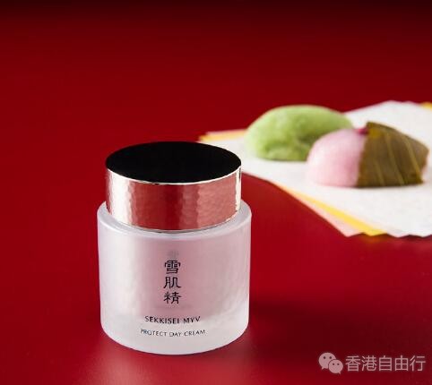QQ截图20190124144825.jpg
