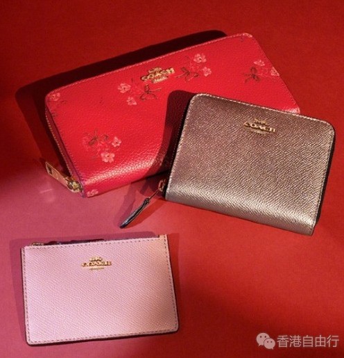 QQ截图20190124180558.png