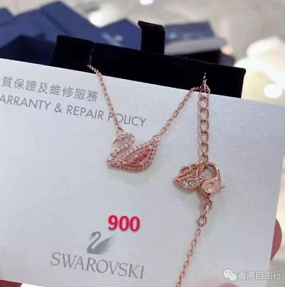 QQ截图20190125094111.png