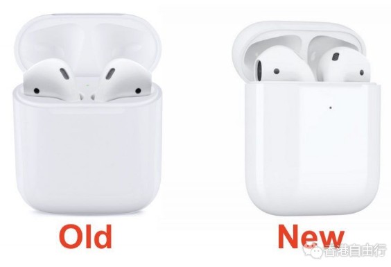 QQ截图20190125102846.png