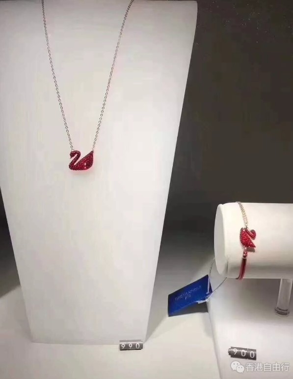 QQ截图20190125094105.png