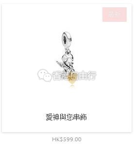 QQ截图20190125144526.jpg