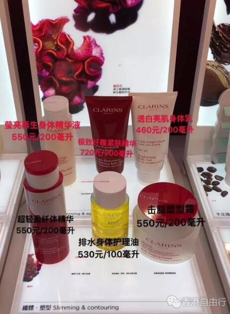 QQ截图20190125141757.jpg