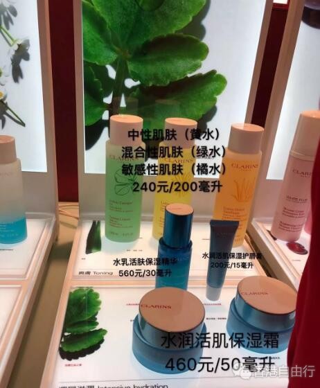 QQ截图20190125141801.jpg