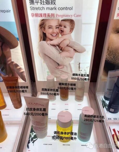 QQ截图20190125141805.jpg