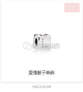 QQ截图20190125144521.jpg