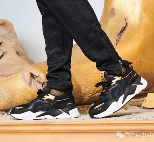 QQ截图20190125103447.png