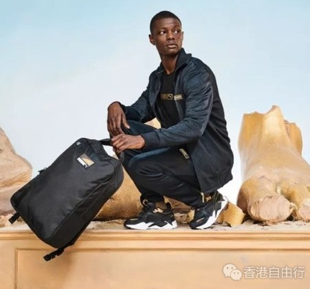 QQ截图20190125103440.png