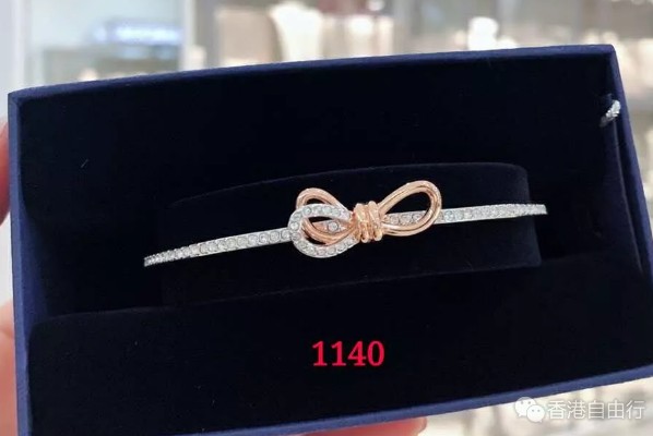 QQ截图20190125094118.png
