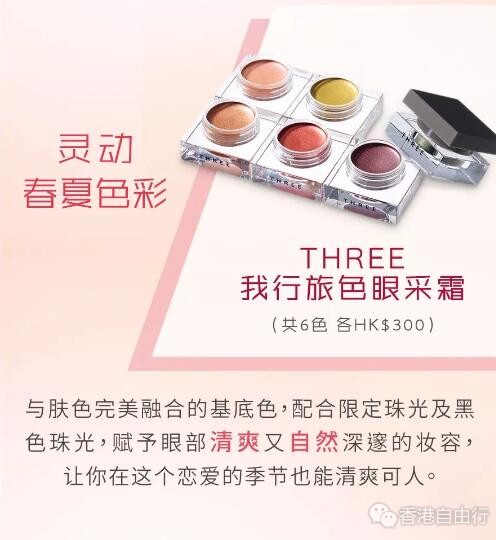 QQ截图20190128103127.jpg