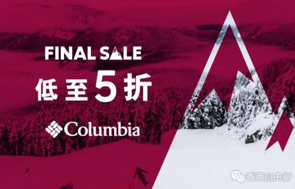QQ截图20190128114240.jpg