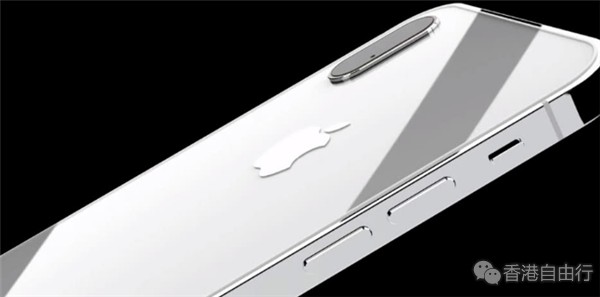 QQ截图20190128110041.png