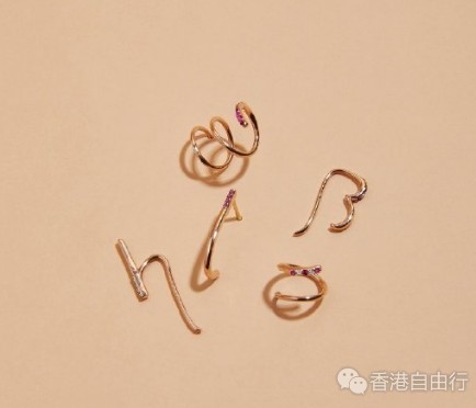 QQ截图20190128101625.png