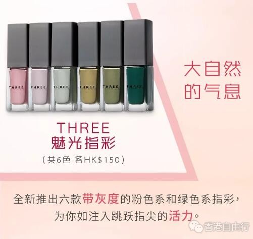 QQ截图20190128103131.jpg