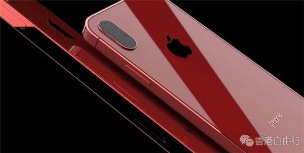QQ截图20190128110035.png