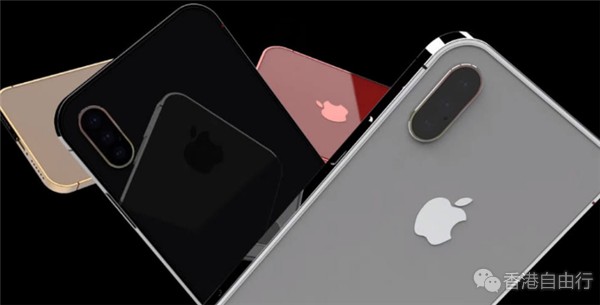 QQ截图20190128110009.png