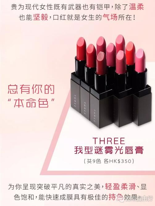 QQ截图20190128103119.jpg
