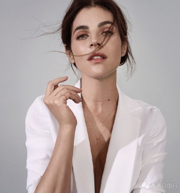 QQ截图20190128101632.png