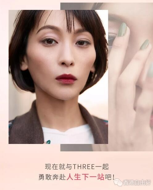 QQ截图20190128103135.jpg