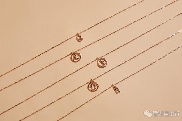 QQ截图20190128101614.png