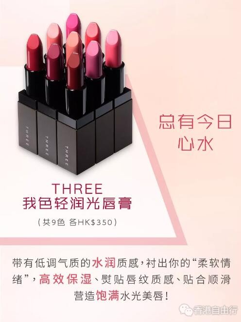 QQ截图20190128103123.jpg