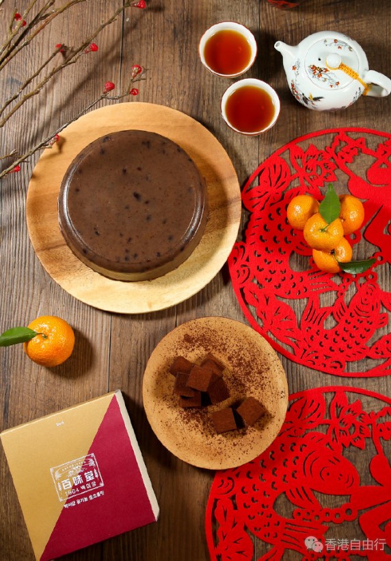 QQ截图20190129100746.png