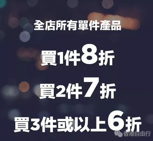 QQ截图20190129150351.jpg