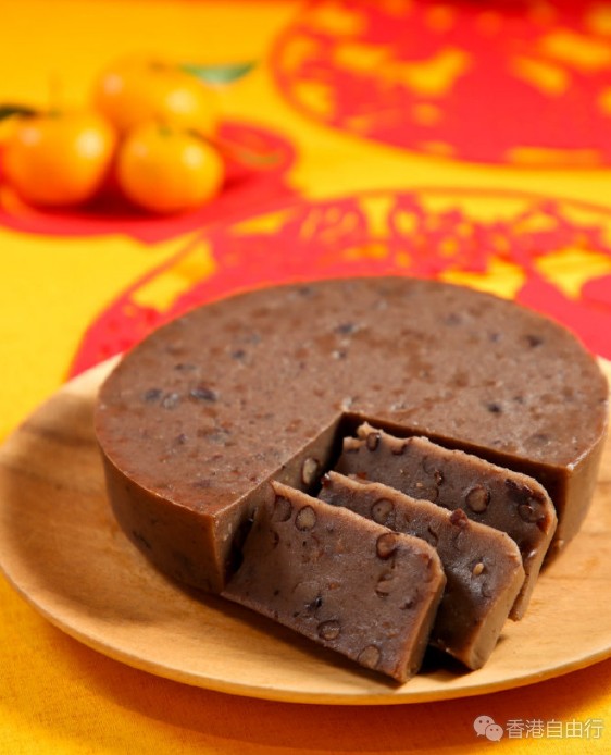 QQ截图20190129101304.png