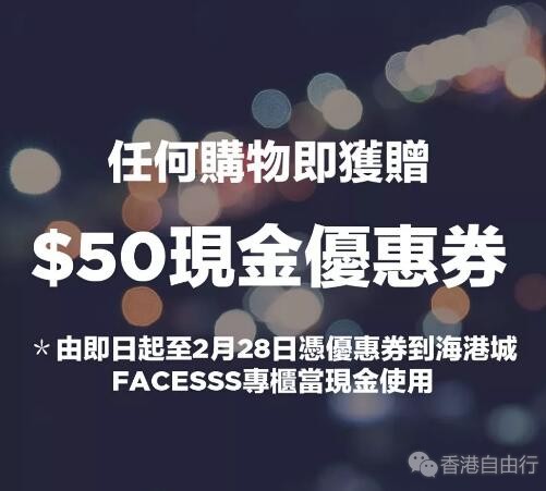 QQ截图20190129150338.jpg